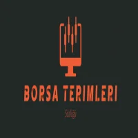 Borsa Terimleri Sözlüğü