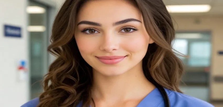 Alman TV Kanalları İzle - Almanya'nın En İyi Kanalları HD